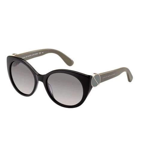 solaires celine|LUNETTE SOLAIRE – Moudda.